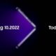 Samsung’s latest foldables will reportedly launch on August 10th