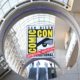 San Diego Comic-Con 2022: all the best panels, trailers, and news to watch out for