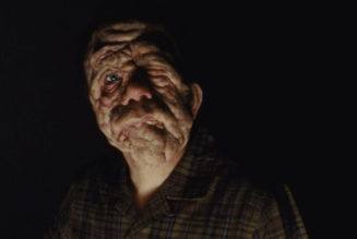 Sebastian Stan Is Certainly A Different Man in First Look at New Movie