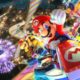 Second Set of Tracks from ‘Mario Kart 8 Deluxe’s Massive DLC Pack Is Arriving Next Week