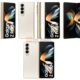 See exactly what Samsung’s next foldables look like in leaked marketing renders