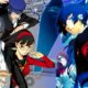 Sega Interested in Developing Live-Action ‘Persona’ Movie or TV Series