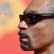 Sexual Assault Lawsuit Against Snoop Dogg Refiled After Dismissal