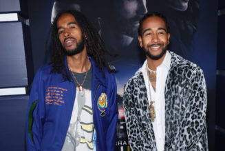 Sha-Boing-Boing: Watermelon Chomper O’Ryan Nude Workout Video Leaks, Twitter Thirst Is High