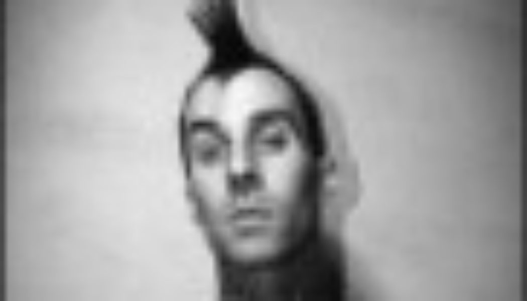 Shanna Moakler Speaks Out After Travis Barker’s Hospitalization: ‘He Is in Great Hands’