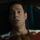 Shazam! Fury of the Gods’ first trailer introduces a delightful villain