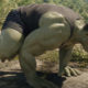 She-Hulk’s new trailer shows the importance of spandex and yoga