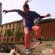 ‘Skate’ Will be Free-to-Play and Offer Cross-Play
