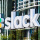 Slack to Increase its Prices for the First Time Ever