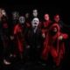 Slipknot Announces New Album & Drops New Single ‘The Dying Song’: Watch the Video