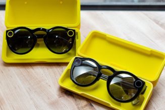 Snap isn’t happy with how much money it’s making