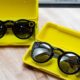 Snap isn’t happy with how much money it’s making
