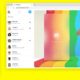 Snapchat Will Now Enable Chatting and Video Calls on Your Desktop