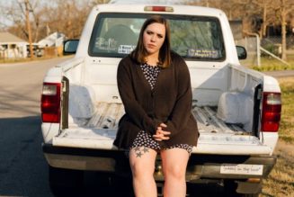 Soccer Mommy to Host New Album Listening Party on Roblox