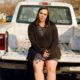 Soccer Mommy to Host New Album Listening Party on Roblox