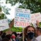 Social networks won’t be able to stay neutral on abortion