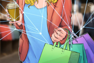 Solana Spaces store to bring 100K people to Solana per month — CEO Vibhu Norby