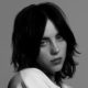 Song of the Week: Billie Eilish’s Storytelling Magic Shines on “The 30th”