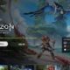 Sony had to make a PC gaming monitor because the PS5 isn’t enough
