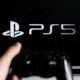 Sony Is Reportedly Hiring an Engineer To Bring PS3 Emulation to the PS5