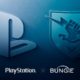Sony Officially Acquires Bungie