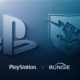 Sony warns of weaker PlayStation business as game sales wobble