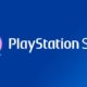 Sony’s New PlayStation Stars Loyalty Program Will Reward Players For Earning Trophies