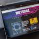 Soon your Chromebook could be an LTE or 5G hotspot