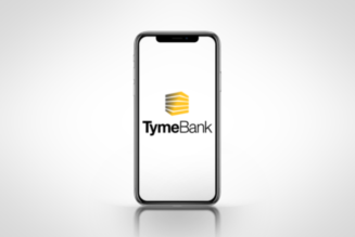 South Africa’s TymeBank Appoints 3 New Senior Executives to “Increase Diversity”