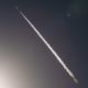 SpaceX says Dish’s 5G plan would be ‘detrimental’ to millions of Starlink users
