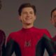 ‘Spider-Man: No Way Home’ Extended Cut Receives Worldwide Release Dates