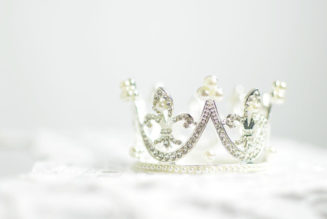 Sponsored: 6 Essential Pieces of Jewelry Every Elegant Woman Needs