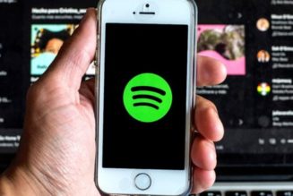Spotify Acquires Music Trivia Game ‘Heardle’