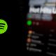 Spotify Is Testing a Feature Which Allows Users to Create Podcasts In-App