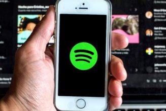 Spotify Lost $197 Million USD Over the Second Quarter of 2022