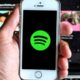 Spotify Lost $197 Million USD Over the Second Quarter of 2022