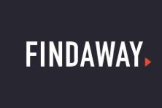 Spotify paid $123 million for Findaway, the bedrock of its audiobook ambitions