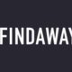 Spotify paid $123 million for Findaway, the bedrock of its audiobook ambitions