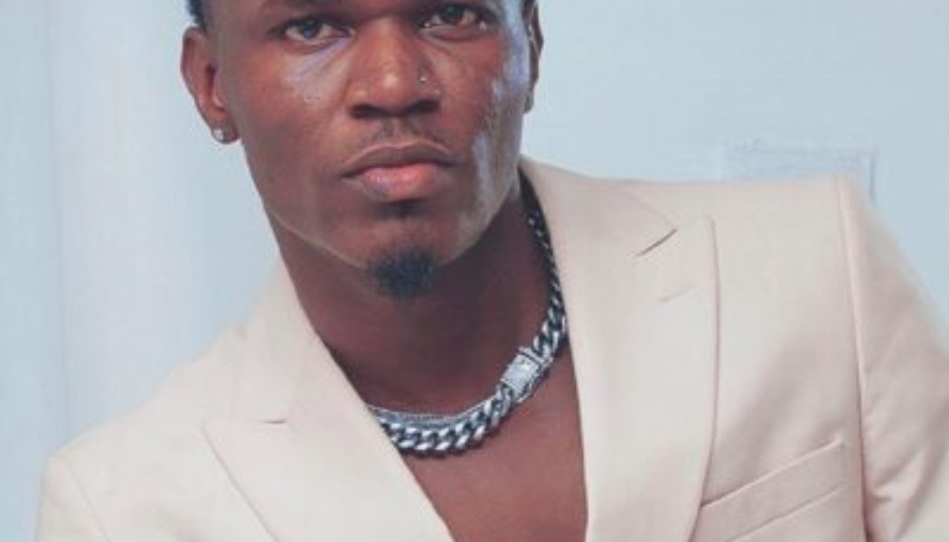 Spyro ft Davido – Billing