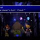 Square Enix summons Meteor, launches its NFT project