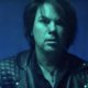Stabbing Westward Singer Battling Throat Cancer, Band Cancels Tour Dates
