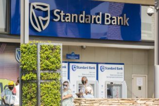 Standard Bank Turns Tail on Vaccine Mandate Firings