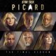 ‘Star Trek: Picard’ Offers First Look at Final Season
