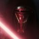 ‘Star Wars: Knights of the Old Republic’ Remake Reportedly Delayed Indefinitely