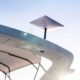 Starlink’s Satellite Internet Service Will Now Work on the Open Seas