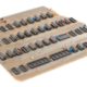 Steve Job’s Very Own Apple-1 Computer Is Currently Going for $400,000 USD at Auction