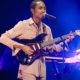Steve Lacy Unveils ‘Gemini Rights’ Tracklist