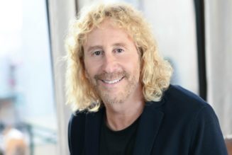 Steve Smith, Legendary Radio Programmer Who Helped Launch the Hip-Hop Format, Dies at 62