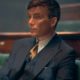 Steven Knight Gives Timeline Update on ‘Peaky Blinders’ Film