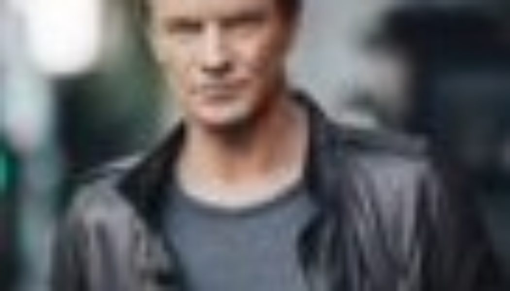 Sting Warns During Warsaw Concert of Threats to Democracy